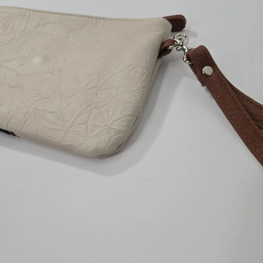 Stone Mountain wristlets